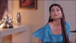 Kundali Bhagya - 21st Jun 2024